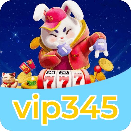 vip345