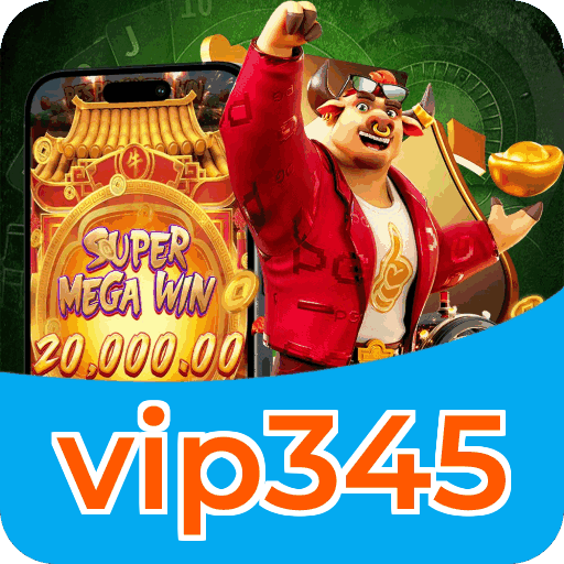 vip345