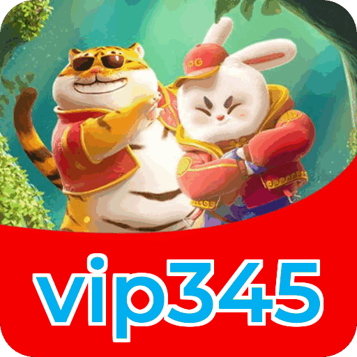 vip345