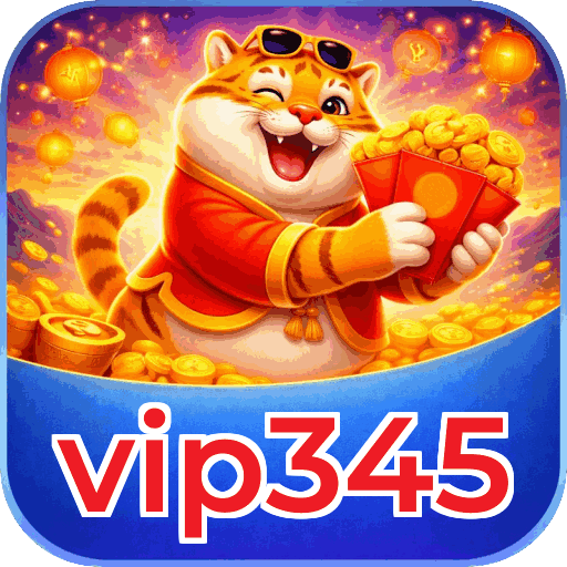 vip345