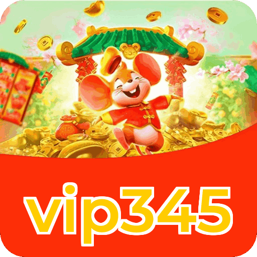 vip345