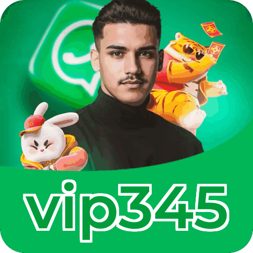 vip345