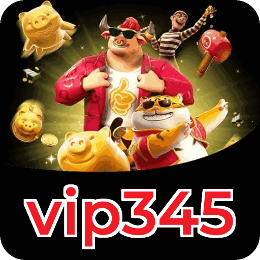 vip345
