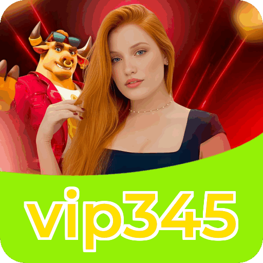 vip345