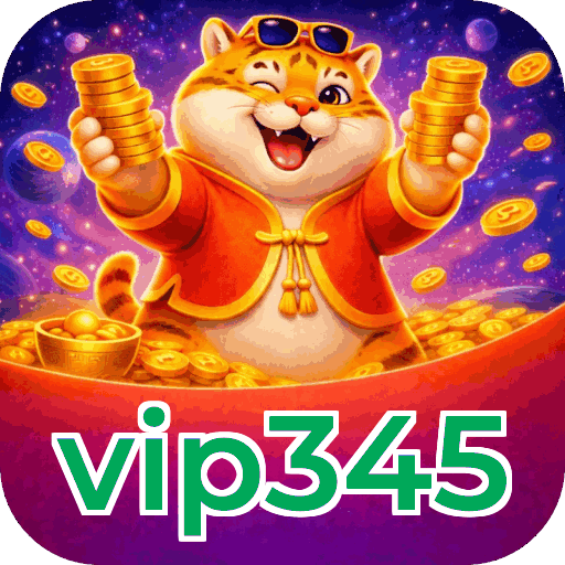vip345