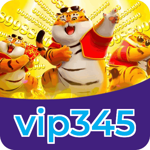 vip345