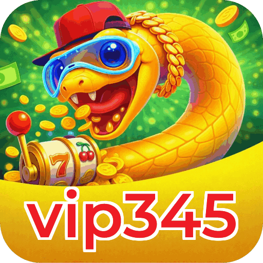 vip345