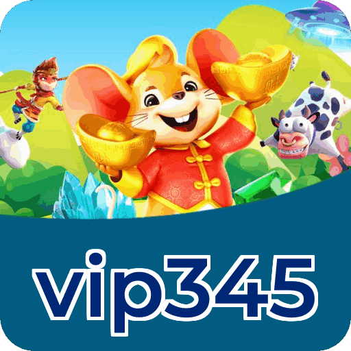 vip345