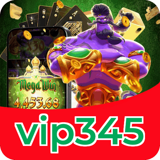 vip345
