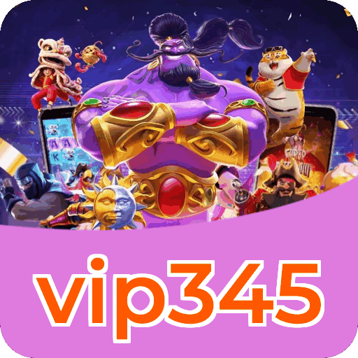 vip345