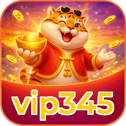 vip345